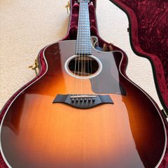 Taylor 414CE-R