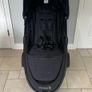 Baby Jogger City Mini GT2 plus raincover Image 4