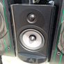 4 Speakers job lots Image 3