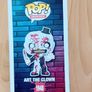 funko pops Image 8