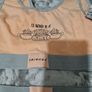 FRIENDS bralet and knicker bnwt Image 3