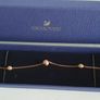 New Swarovski Bracelet Image 2