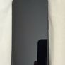 iphone 15 pro Image 2