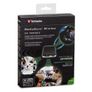 Verbatim MediaShare Wireless - Portable Wi-Fi Media Hub Image 8