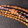 Coldwater Creek necklace Image 3