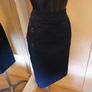 Women's Skirt NWOT Autograph Mark's and Spencer Size 16 Image 5