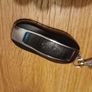 Bluefin N30 Hoverboard Image 5