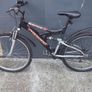 Bikes Image 2