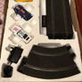 Scalextric team Porsche Image 2