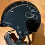 Ladies Ski  Helmet Image 7