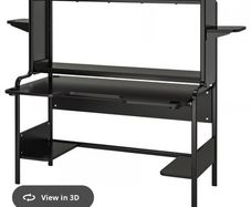 Computer/Gaming Desk
