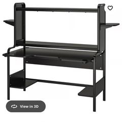 Computer/Gaming Desk