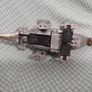 Transformer G1 dinobot Image 4