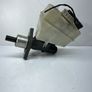 Bmw 3 Series E46 318i 2004 Brake Master Cylinder With Tank A2l10b5s Image 2