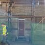 Quick Stage Scaffolding Image 2