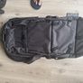 Kinderkraft MOOV Stroller 3 in 1 Image 3