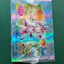 Pokemon Gem Volume 2 Booster Box - 15 Packs - New and Sealed - Chinese Image 4