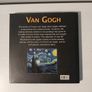 Van Gogh by Janice Anderson Image 4