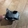 egr valve dci 1.6 mk3 Image 2