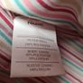 womens jack murphy outdoor coat jacket pink Size 14  horse riding Equestrian Image 10