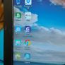 ACER Aspire ES 13 Model ES1-331-C7Z3. 4GB Ram, 32GB HDD, Windows 8, Intel Celeron CPU N3050, 1.6GHz. Chrome, VLC, etc Image 3