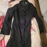 jacket Image 4