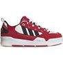 Adidas ADI2000 Men's Shoes, Size UK11.5 Image 2