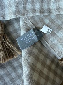 table runner