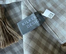 table runner
