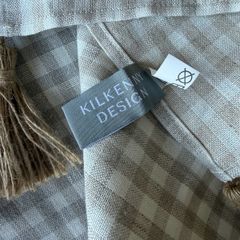 table runner