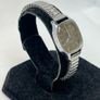 Tissot Stylist women's watch Image 3