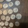 USA coin lot Image 9