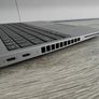 Dell Latitude 5540 Laptop | i5 (13th gen) | 16GB | 512GB | 15.6" FHD | Warranty Image 4