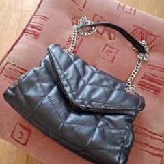 handbag parfois