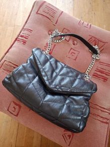 handbag parfois