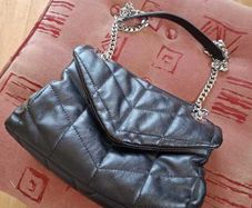 handbag parfois