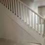 Carpenter / Joiner Image 4