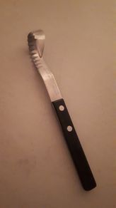 butter curler
