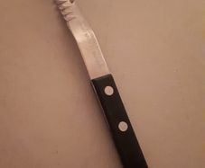 butter curler