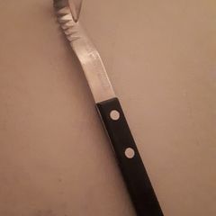 butter curler