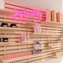 Fab Lab Cobh  Established Thriving Nail Salon Image 5