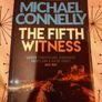 the fifth witness by Michael Connelly Image 3
