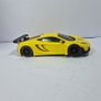 Scalextric C3662 McLaren 12C GT3 Slot Car Image 6