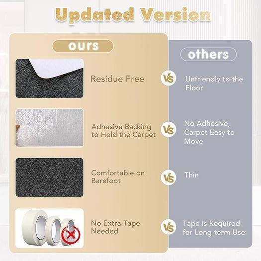 NEW Triceratops Stair Treads
