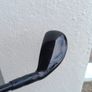 Titleist tSi 3 hybrid Image 2