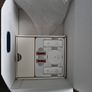 Eufy 4 piece alarm kit Image 4
