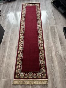 Rug / Runner