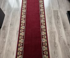 Rug / Runner