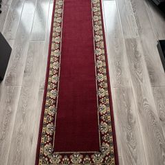 Rug / Runner