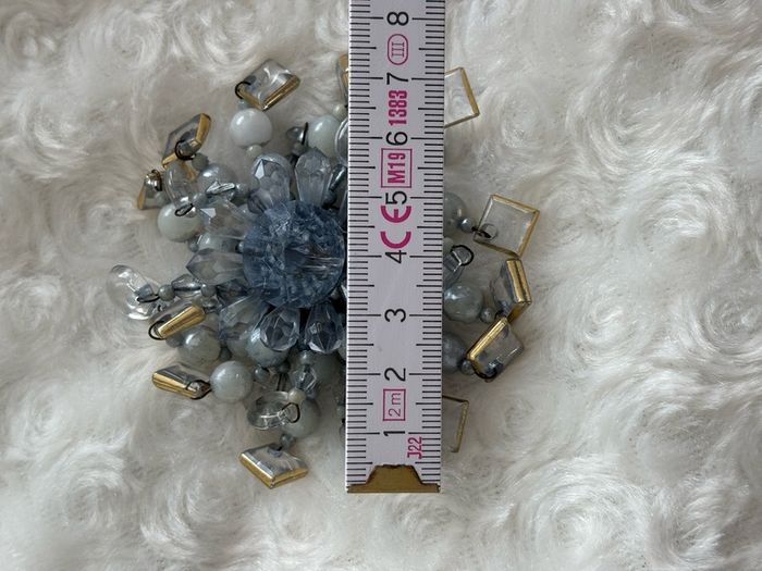 Brooch - Vintage